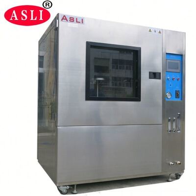 防水時計圧力計