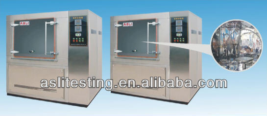 防水時計圧力計