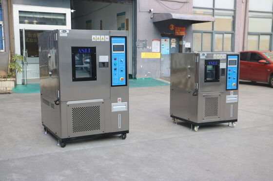 高品質の湿度乾燥室 環境ラボ機器