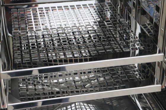 高品質の湿度乾燥室 環境ラボ機器