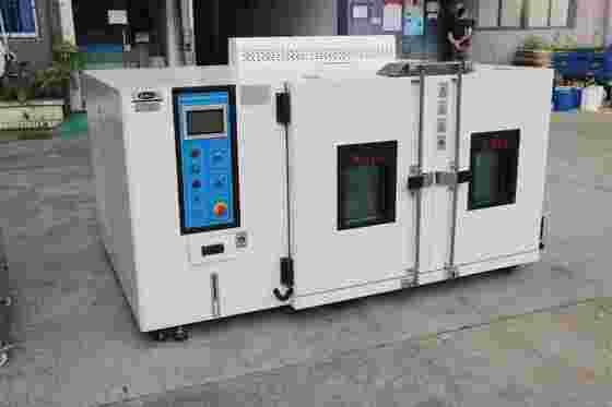 ベストセラー 最安値 ウォークインルーム