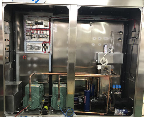 ベストセラー 最安値 ウォークインルーム