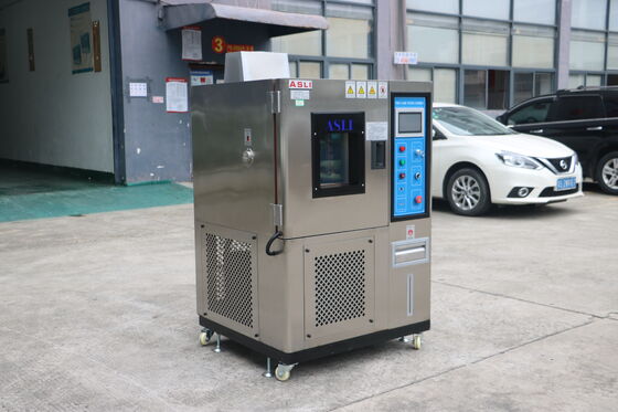 ベストセラー 最安値 ウォークインルーム