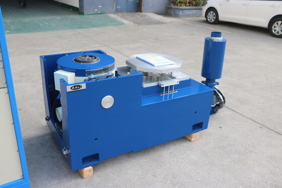 電子製品 輸送シミュレーション メカニカル振動試験機