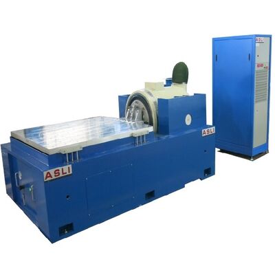 工場価格 車両試験機