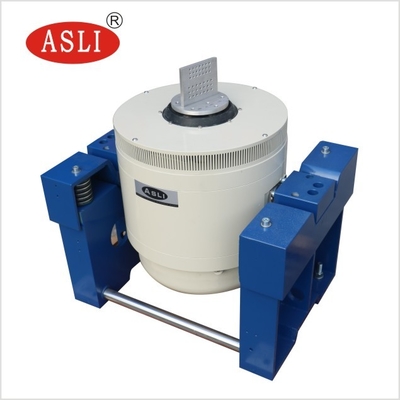 IEC62133 2m/Sの振動シェーカーのテーブルの研究室試験機械