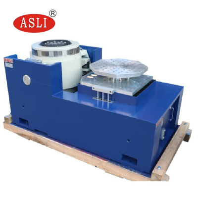 IEC60068-2-27 IEC61300-2-1 ISO 2247の電動シェーカー