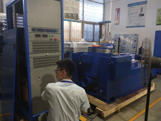 ミルSTD 810Gの任意電動シェーカーの実験室試験機械