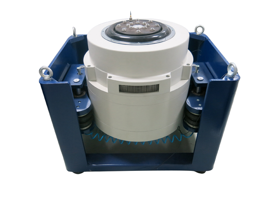 IEC62133 2m/Sの振動シェーカーのテーブルの研究室試験機械