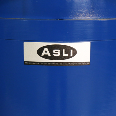 空冷式、サンプル固定具、オプション付き、動的振動試験用カスタマイズ高周波振動シェーカー