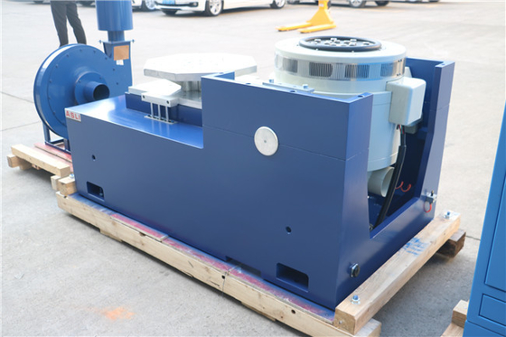 ISO 16750-03、IEC 60068-2のテスト標準のための高周波電動振動シェーカー