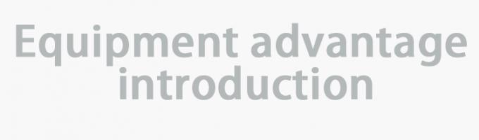 電動スリップのテーブルの振動試験装置に荷を積むISO 9001 300kg 3