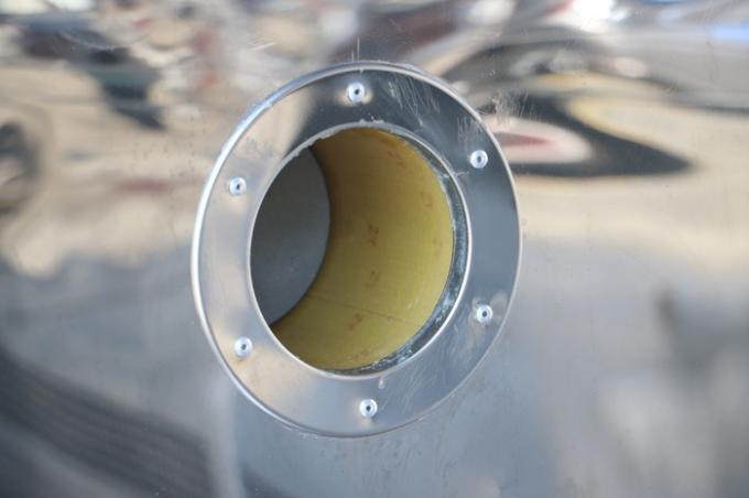 環境の温度の湿気テスト部屋の歩行 5