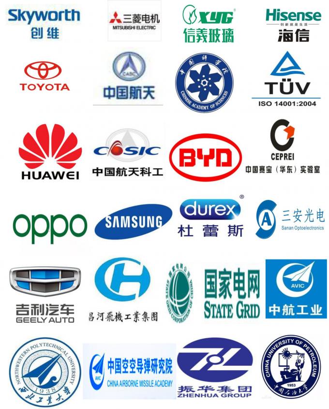 加速機械衝撃の影響のテスター150G 6ms IEC60068-2-27 3